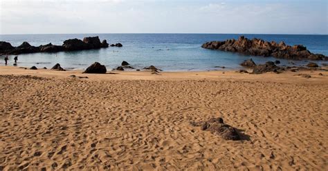 jai metro day|British tourist drowns during scuba dive off popular beach .